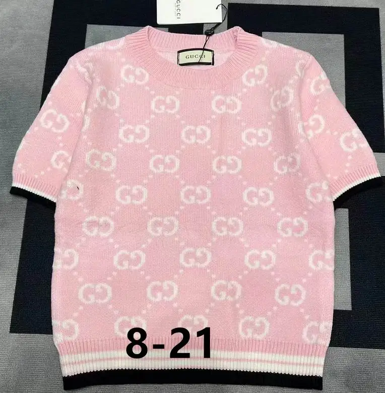 Gucci S-XL  (24)